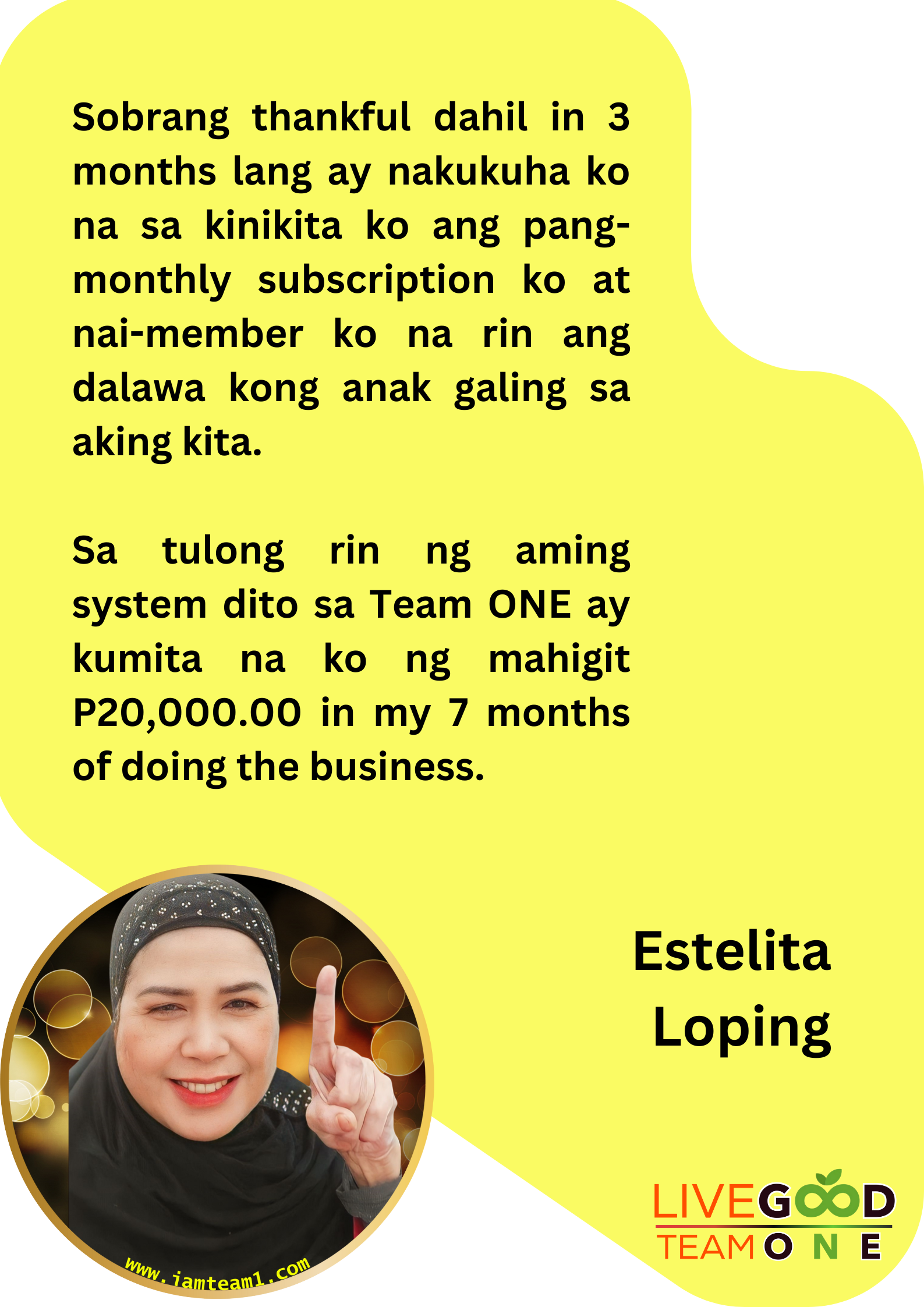 ESTELITA LOPING(1)